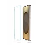Swissten 2.5D sklo Samsung Galaxy A37