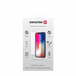Swissten 2.5D sklo Samsung Galaxy Grand Prime