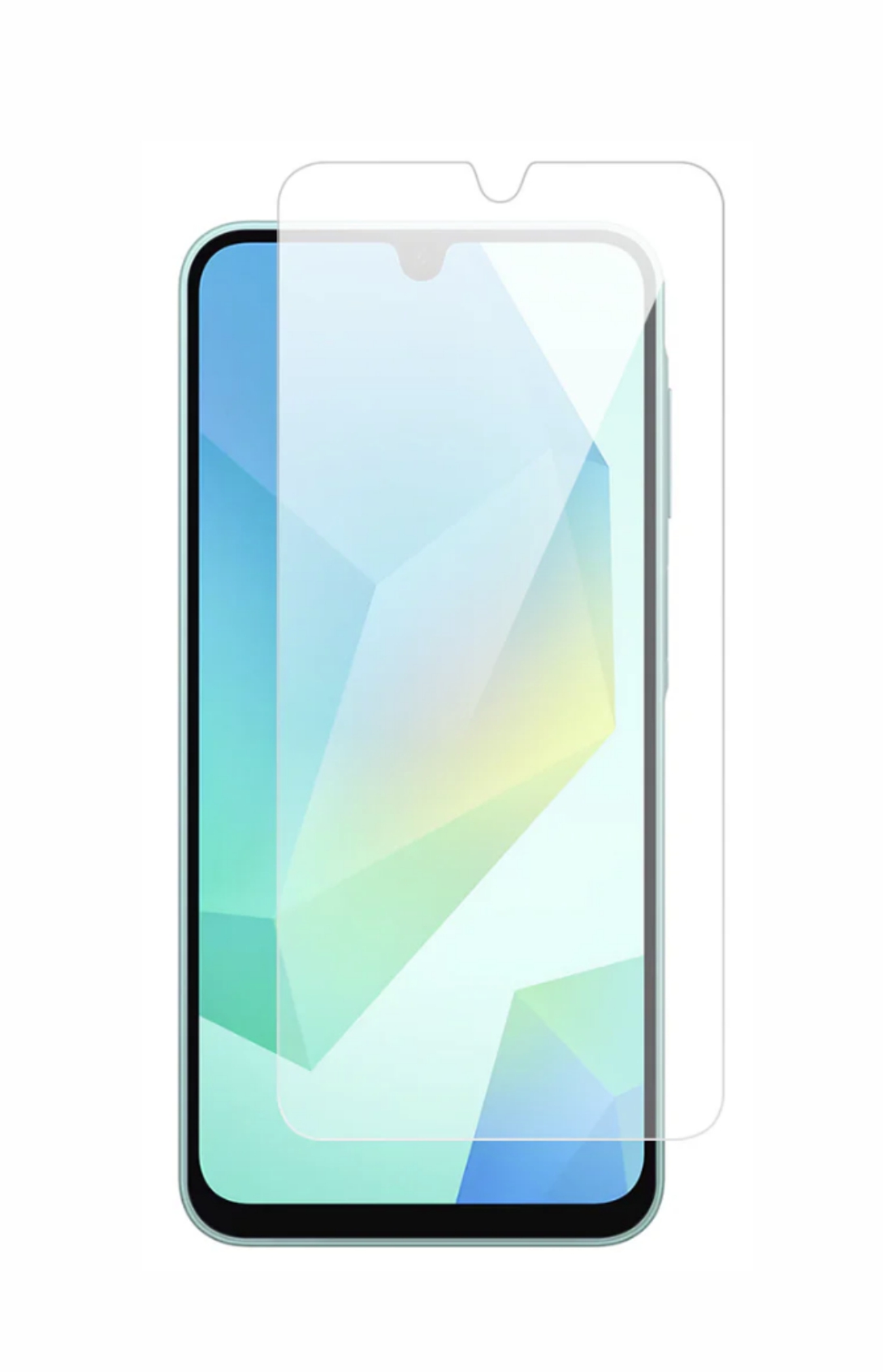 Swissten 2.5D sklo Xiaomi Redmi Note 15 Pro