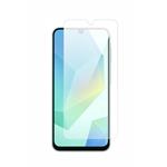 Swissten 2.5D sklo Xiaomi Redmi Note 15 Pro