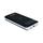 Swissten All-in-One powerbanka, 10000 mAh