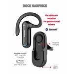 Swissten Bluetooth headset Dock Earpiece