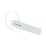 Swissten Bluetooth headset UL-9, bílý