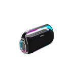 Swissten Bluetooth reproduktor Harmony 300 W, černý