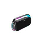 Swissten Bluetooth reproduktor Harmony 300W, černý