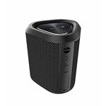 Swissten Bluetooth reproduktor Spectrum 15 W, černý