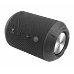 Swissten Bluetooth reproduktor Ultimate 24 W, černý