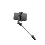 Swissten Bluetooth selfie stick Aluminum Tripod Pro