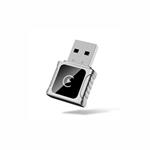 Swissten CarLink adaptér Apple CarPlay / Android Auto (+ adaptér USB-A / USB-C)