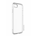 Swissten Clear Jelly pre Xiaomi 12 Pro, priehľadný