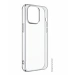 Swissten Clear Jelly pre Xiaomi 14T, priehľadný