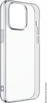 Swissten Clear Jelly pre Xiaomi Redmi A4, priehľadný
