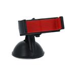 Swissten Držák do auta S-Grip S1 (ECO balení)