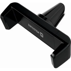 Swissten držák S-Grip AV-1 (rozbaleno)  
