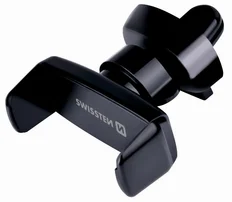 Swissten držák S-Grip AV-2 (eco)  
