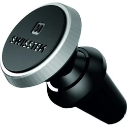 Swissten držák S-Grip AV-M9