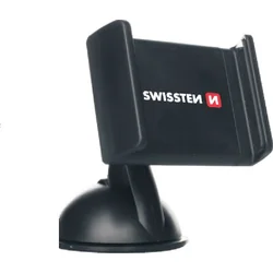 Swissten držák S-Grip B1  