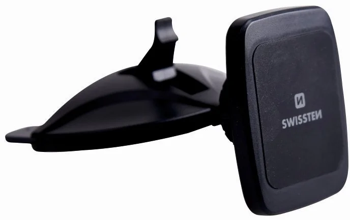 Swissten držák S-Grip M5-CD1
