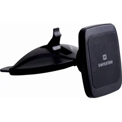 Swissten držák S-Grip M5-CD1