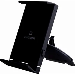 Swissten držák S-Grip T1-CD1  