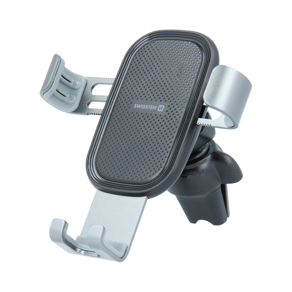 Swissten držiak do ventilačného otvoru G1-AV3