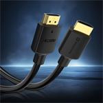Swissten HDMI kabel 4K 3 m