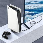 Swissten HDMI kabel 4K 5 m
