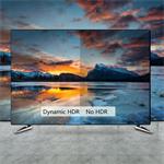 Swissten Kabel HDMI / HDMI 8K 60Hz 2,0m, PVC