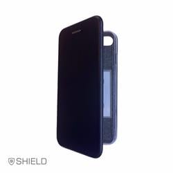 Swissten Knížkové pouzdro Shield Pro Samsung G988 Galaxy S20 Ultra, černé