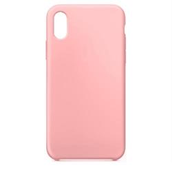 Swissten Liquid pouzdro pro Huawei P40 Lite, růžové