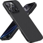 Swissten MagCarbon Pro pre Samsung Galaxy S24, čierne