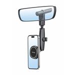 Swissten Magnetický držák do auta Mirror