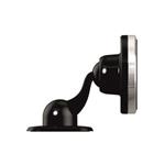 Swissten Magnetický držák do auta S-Grip Dashboard DM6