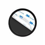 Swissten Magnetický držák do auta S-Grip Dashboard M10