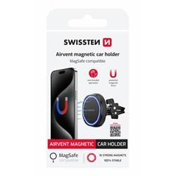 Swissten magnetický držák MagStick Compact