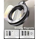 Swissten MagSafe držák smartphonu