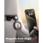 Swissten MagSafe držák smartphonu
