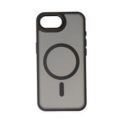 Swissten MagStick Flex Pro iPhone 17, černé