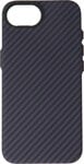 Swissten MagStick Shell Pro Apple iPhone 17, iPhone 18, fialové