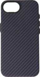 Swissten MagStick Shell Pro Apple iPhone 17, iPhone 18, fialové