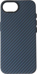 Swissten MagStick Shell Pro Apple iPhone 17 Pro, iPhone 18 Pro, modré