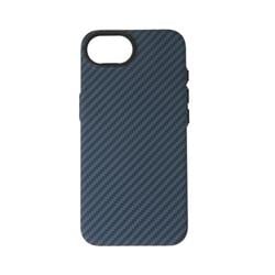 Swissten MagStick Shell Pro iPhone 17 Pro, modré