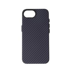 Swissten MagStick Shell Pro iPhone Air, fialové