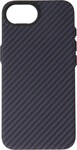 Swissten MagStick Shell Pro pre Apple iPhone 17, iPhone 18, fialové