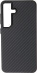 Swissten MagStick Shell Pro pre Samsung Galaxy S26+, čierny