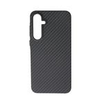 Swissten MagStick Shell Pro Samsung Galaxy A35, černé