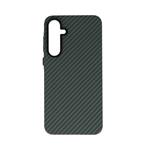 Swissten MagStick Shell Pro Samsung Galaxy A55, zelené