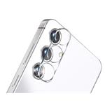 Swissten Ochranné sklo na čočky fotoaparátu pro Samsung S926 Galaxy S24 Plus