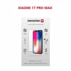 Swissten Ochranné temperované sklo pro Honor 400 Lite 2,5D