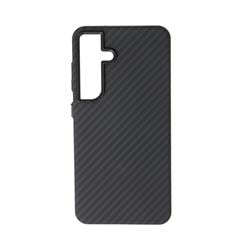 Swissten Pouzdro MagStick Shell Pro Samsung A376B Galaxy A37 5G, černé